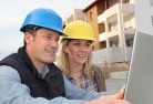 Investment Property Inspections